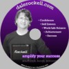 Amplify Your Success - Dale Rockell