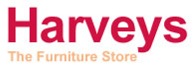 Harveys logo