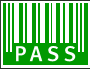 P.A.S.S. logo