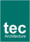 TEC Architecture logo